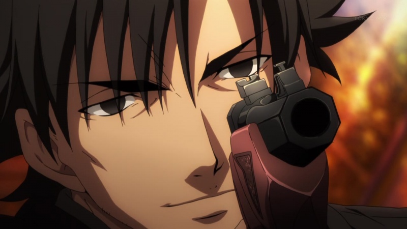 800px-FZ_Thompson_closeup.jpg