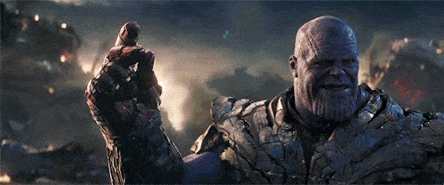 -2.gif