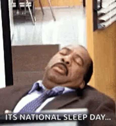 stanley-sleeping.gif