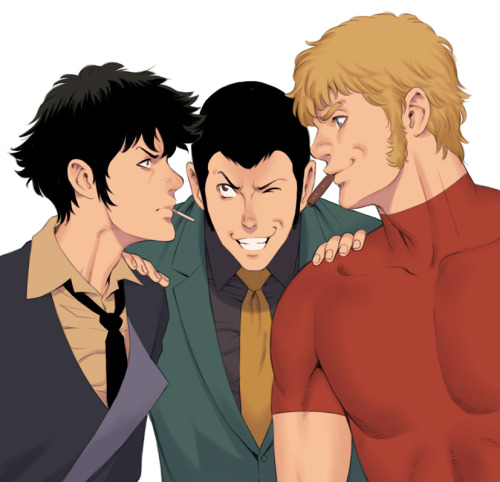 tumblr_mh9zjggXIv1qz7x00o1_500.jpg