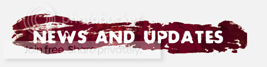 nu.png