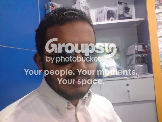 DSC01564.jpg