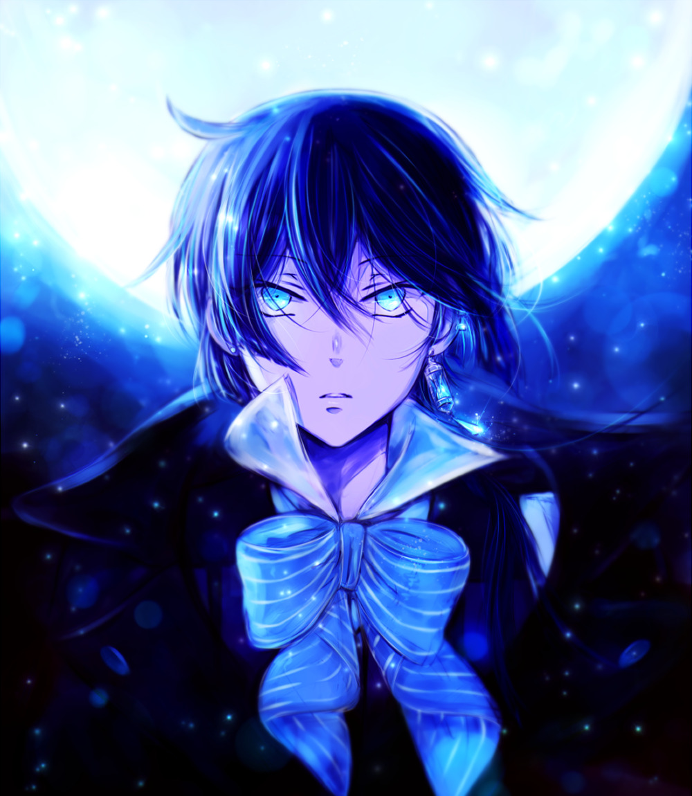 tumblr_oh72s7EMe91ueb4gwo1_1280.png