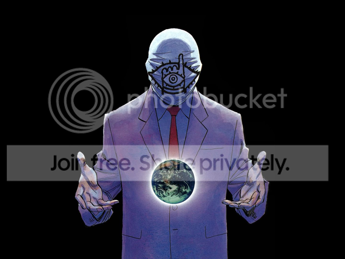 1279951165343.jpg