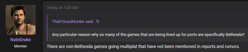 cN0N4Oj.png