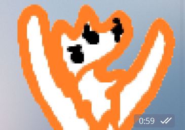 XcJN2qZ.png
