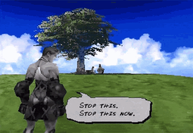 playstation_1-vagrant-story.gif