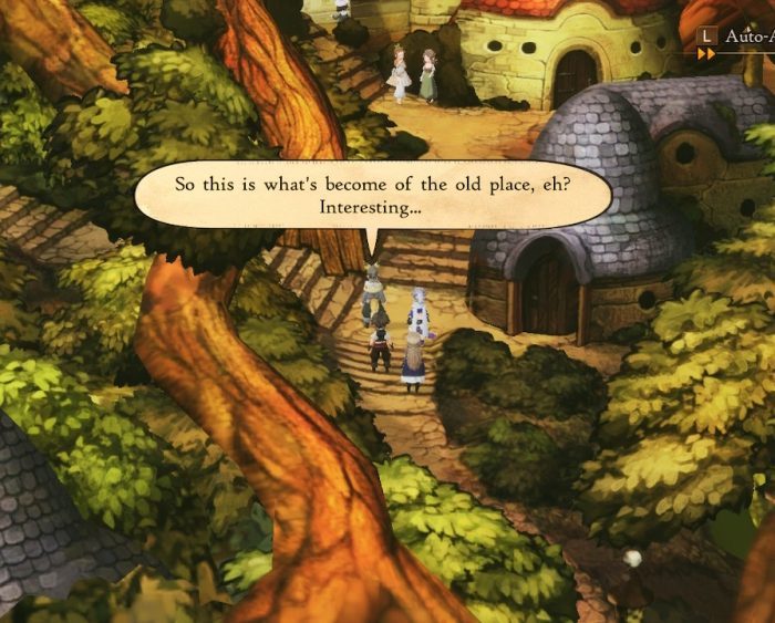 Bravely-Default-2-Nintendo-Switch-218-700x563.jpg