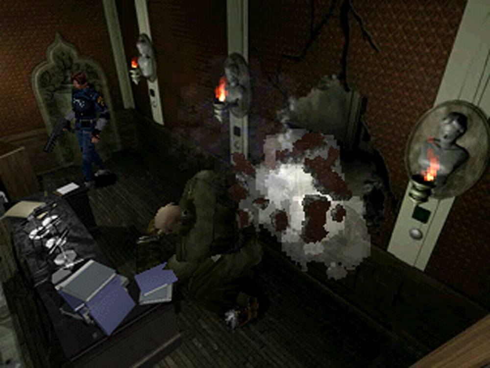 Resident-Evil-2-Tyrant-1.jpg
