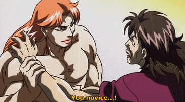 yLo2jl1.gif