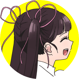 character_thum_haru02.png