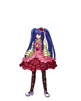 Ejt6GVn.gif