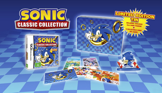 sonicclassicslimitededition.jpg