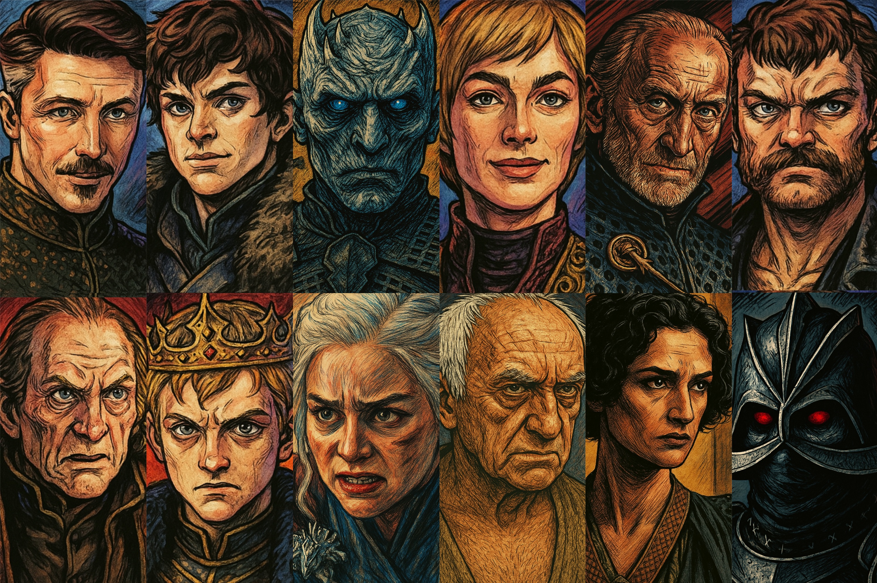 BpL6JON.jpeg