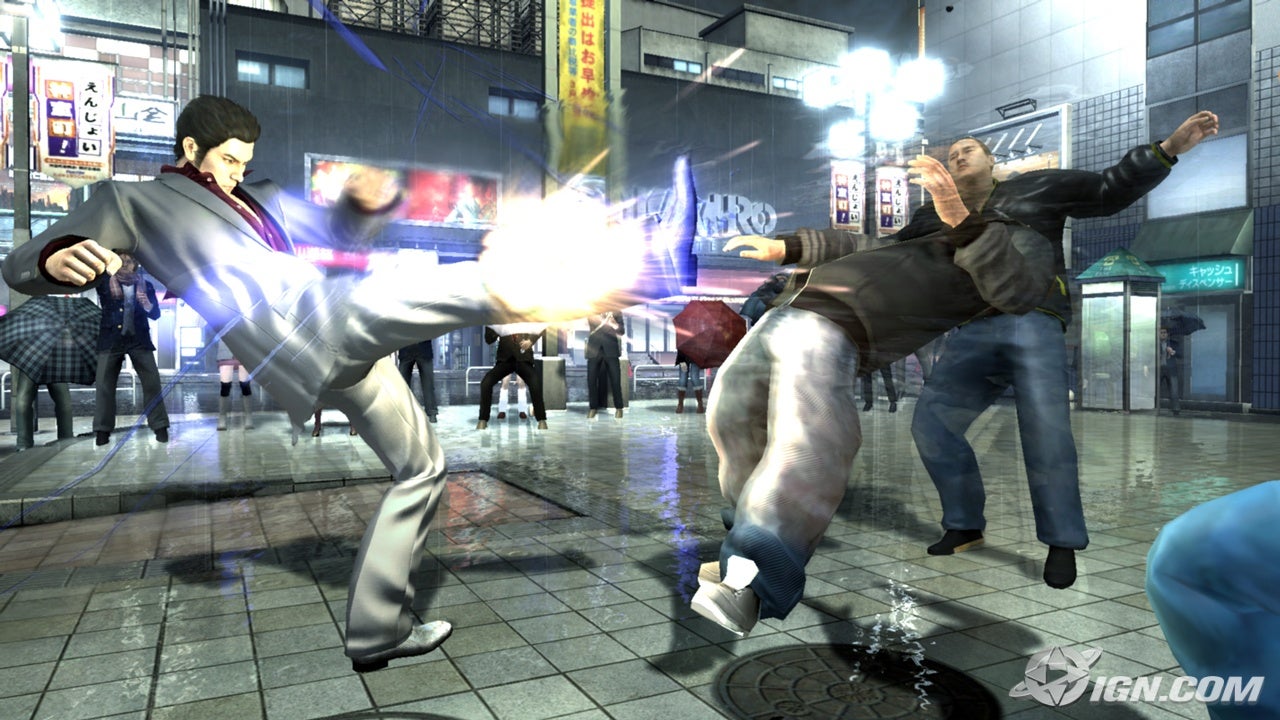 yakuza-4-20090923083517574.jpg