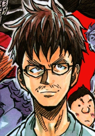 CffNRVK.png