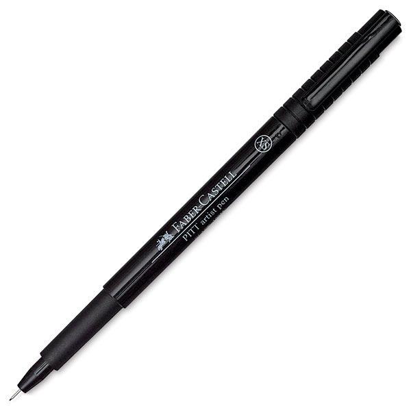 pitt-xs-black.jpg