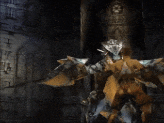 tenor.gif