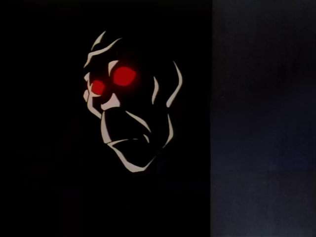 VjwLZsL.png