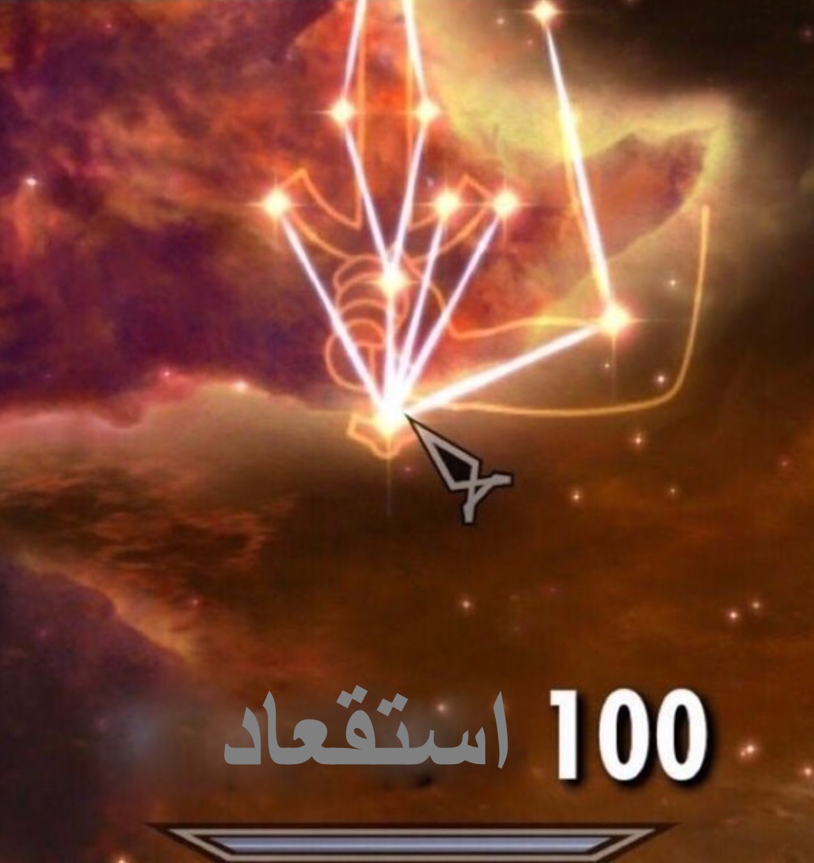 p_942ckii70.jpeg