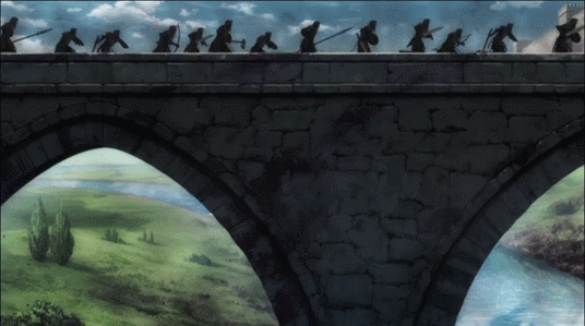 cNGR9vA.gif