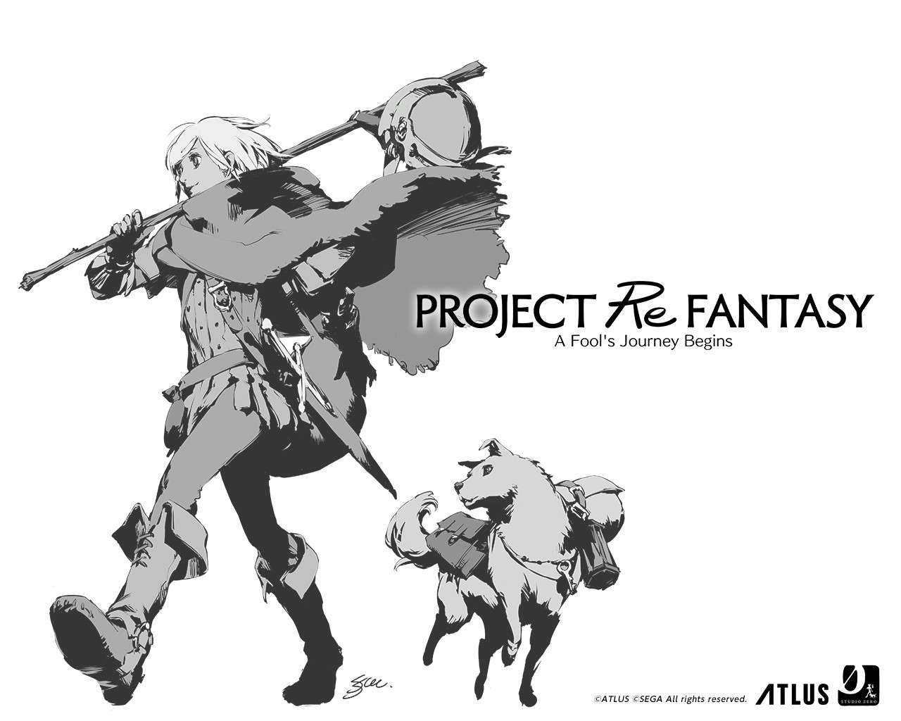 Project-Re-Fantasy.jpg