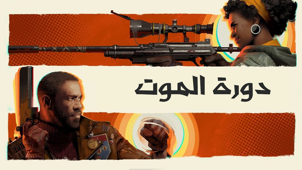 KBCWmrU.jpg