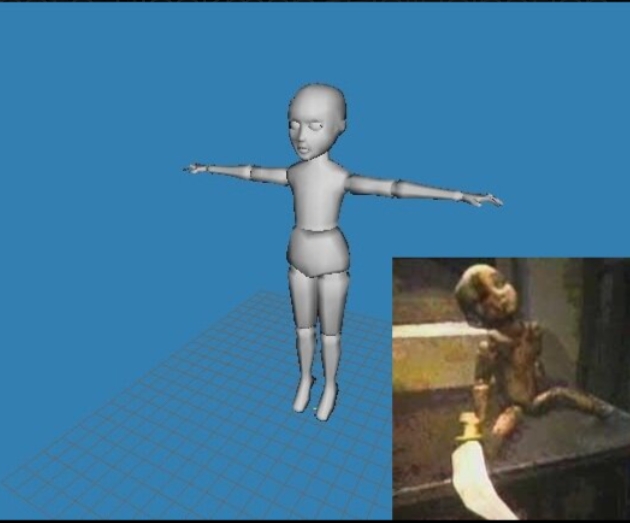 Screenshot-2023-05-05-01-13-56-61-40deb401b9ffe8e1df2f1cc5ba480b12.jpg