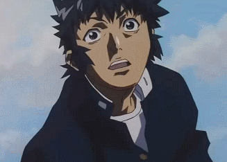 tRolhqg.gif