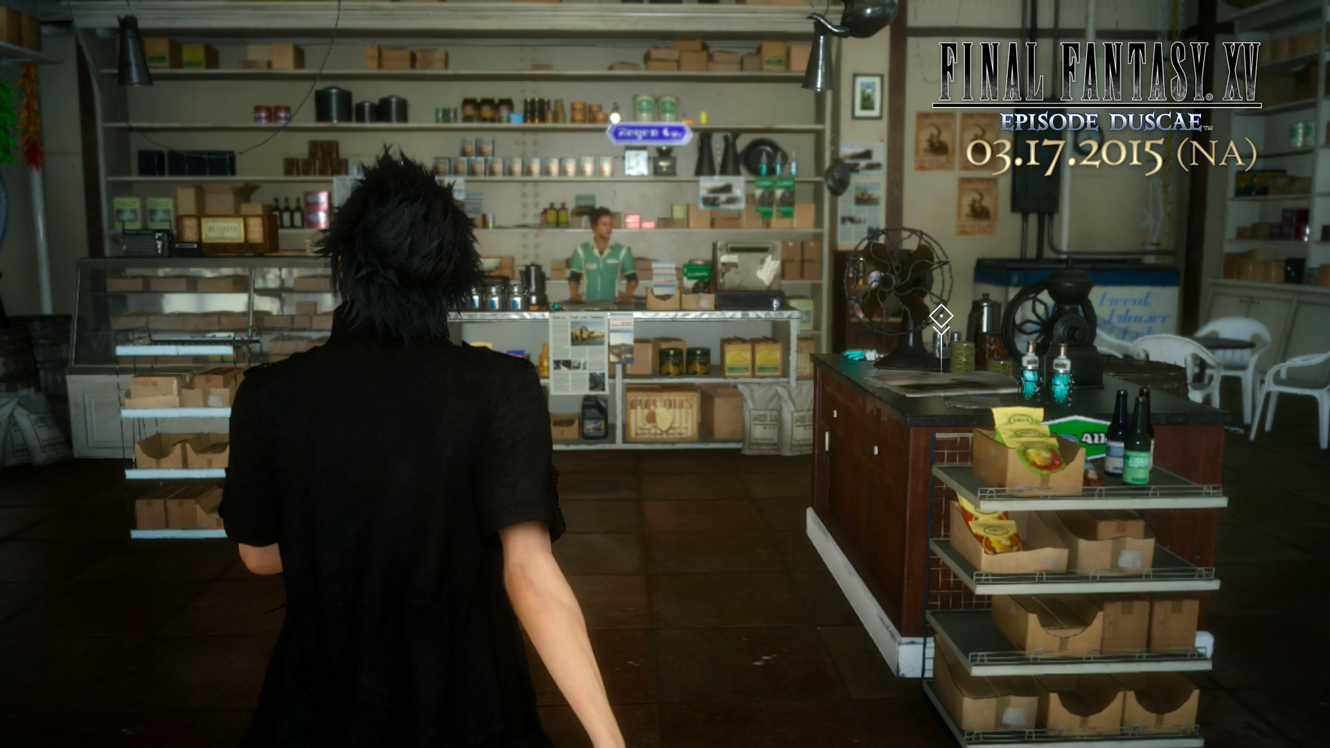 nt1jog7.png