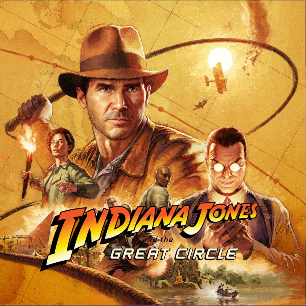indianajonesgreatcircle-1705613822118.jpg