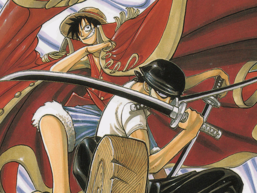 One-piece02.jpg