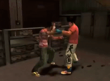 MLogvj0.gif