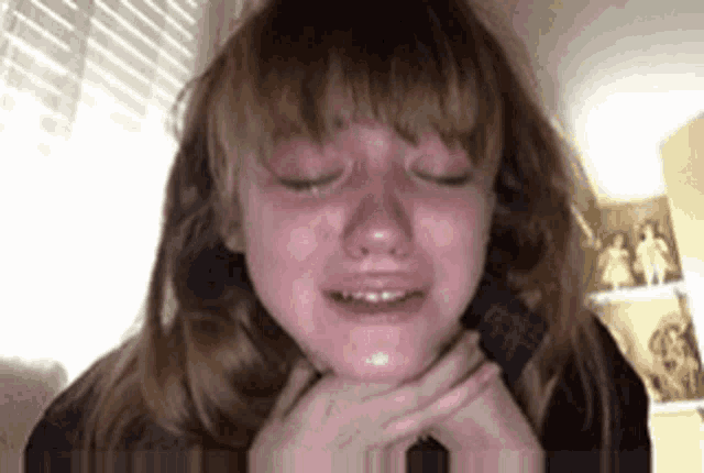 crying-girl.png