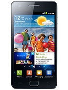 samsung-galaxy-s-ii.jpg