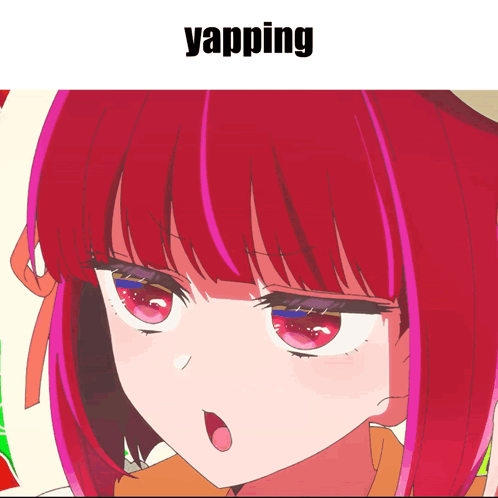 tenor.gif