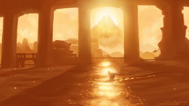 journey-gameplay.jpg