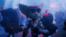 ratchet-ratchet-and-clank.gif