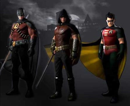 batman-arkham-city-20110822085232552.jpg