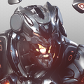 PNaV2U7.png