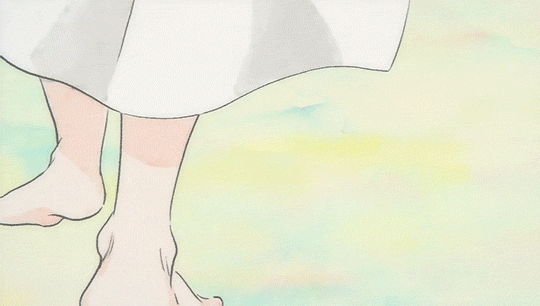 tumblr_pxu78eqLS01tm9dvyo1_540.gifv