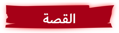 IIbM1rV.png