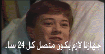 ugAGYsE.gif
