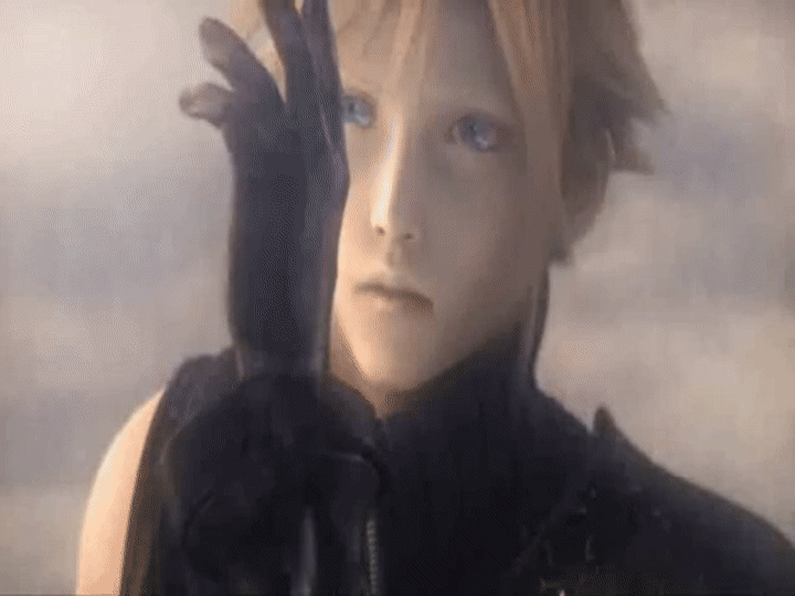 NvbvUV.gif