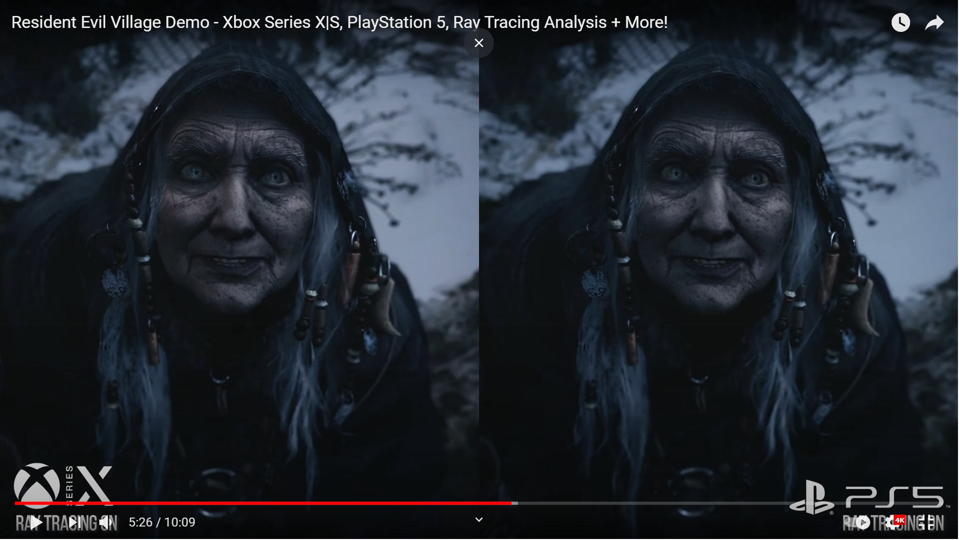 PvkljSA.png