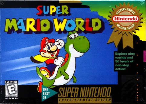 super_mario_world_box.jpg