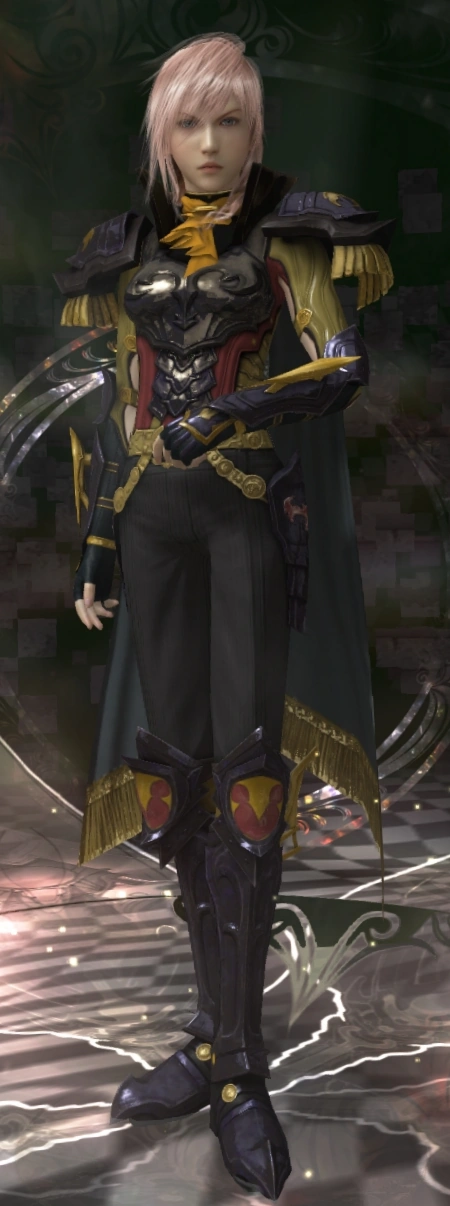 LRFFXIII_Siegfried.png