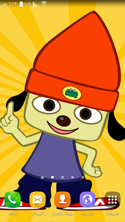 0N1Evke.png