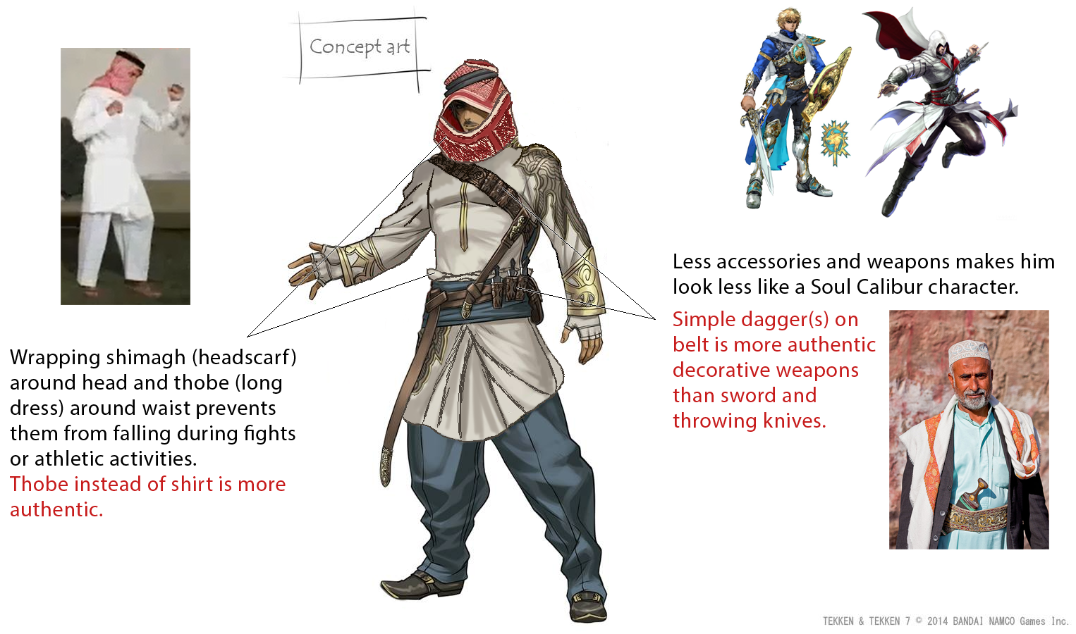 Nq2tnx9.png