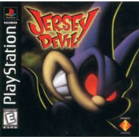 Caratula+Jersey+Devil.jpg